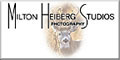 Milton Heiberg Studios
